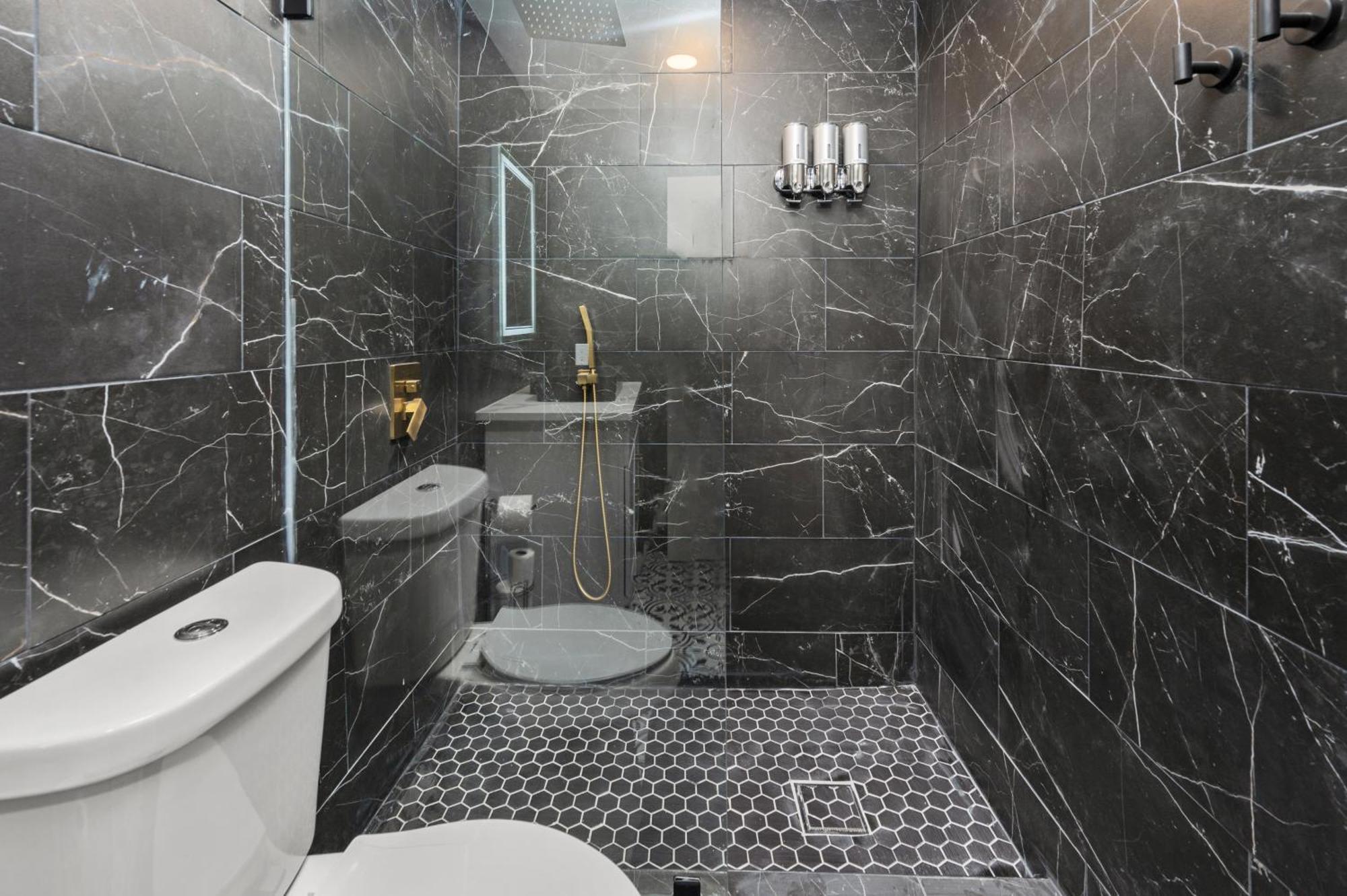 Comfortable 2Br Apt In Vibrant Houston Heights Εξωτερικό φωτογραφία